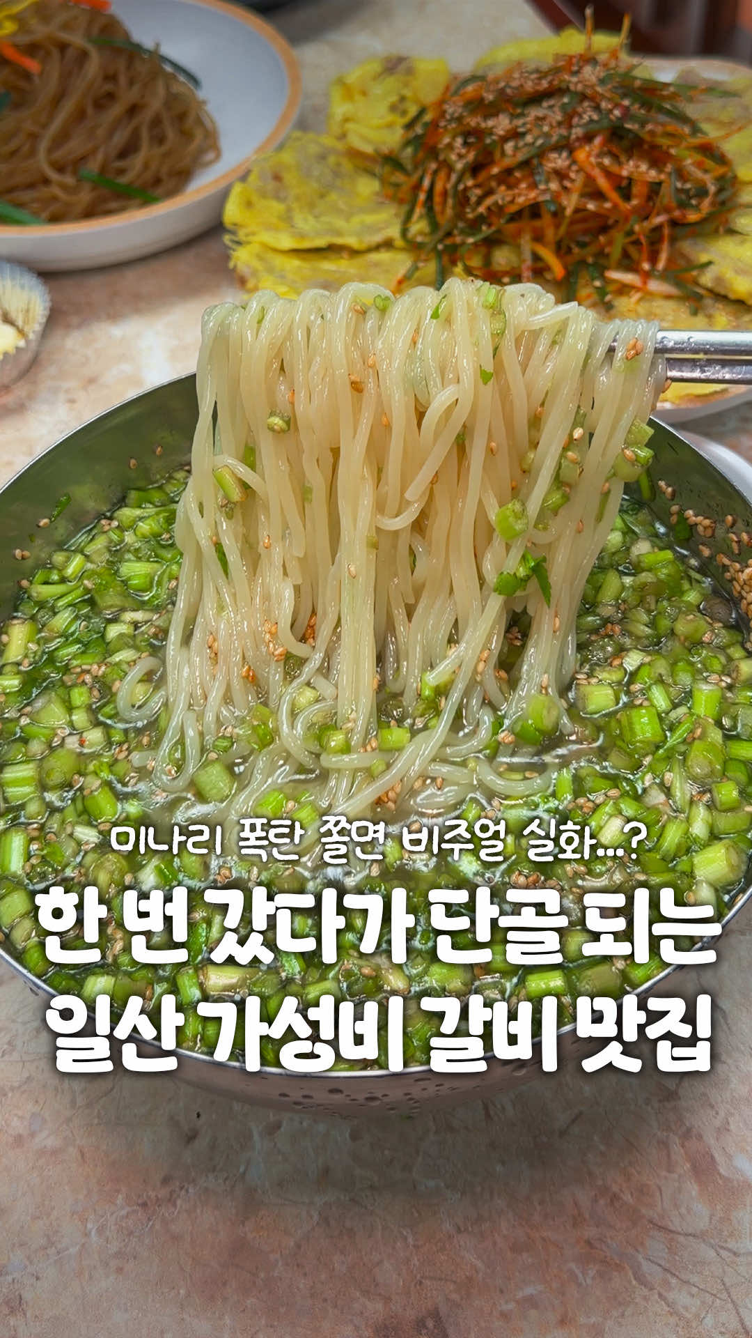 @일산갈고양