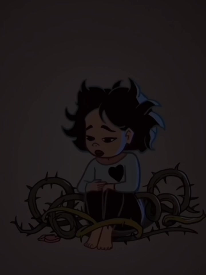 @@Annie✨