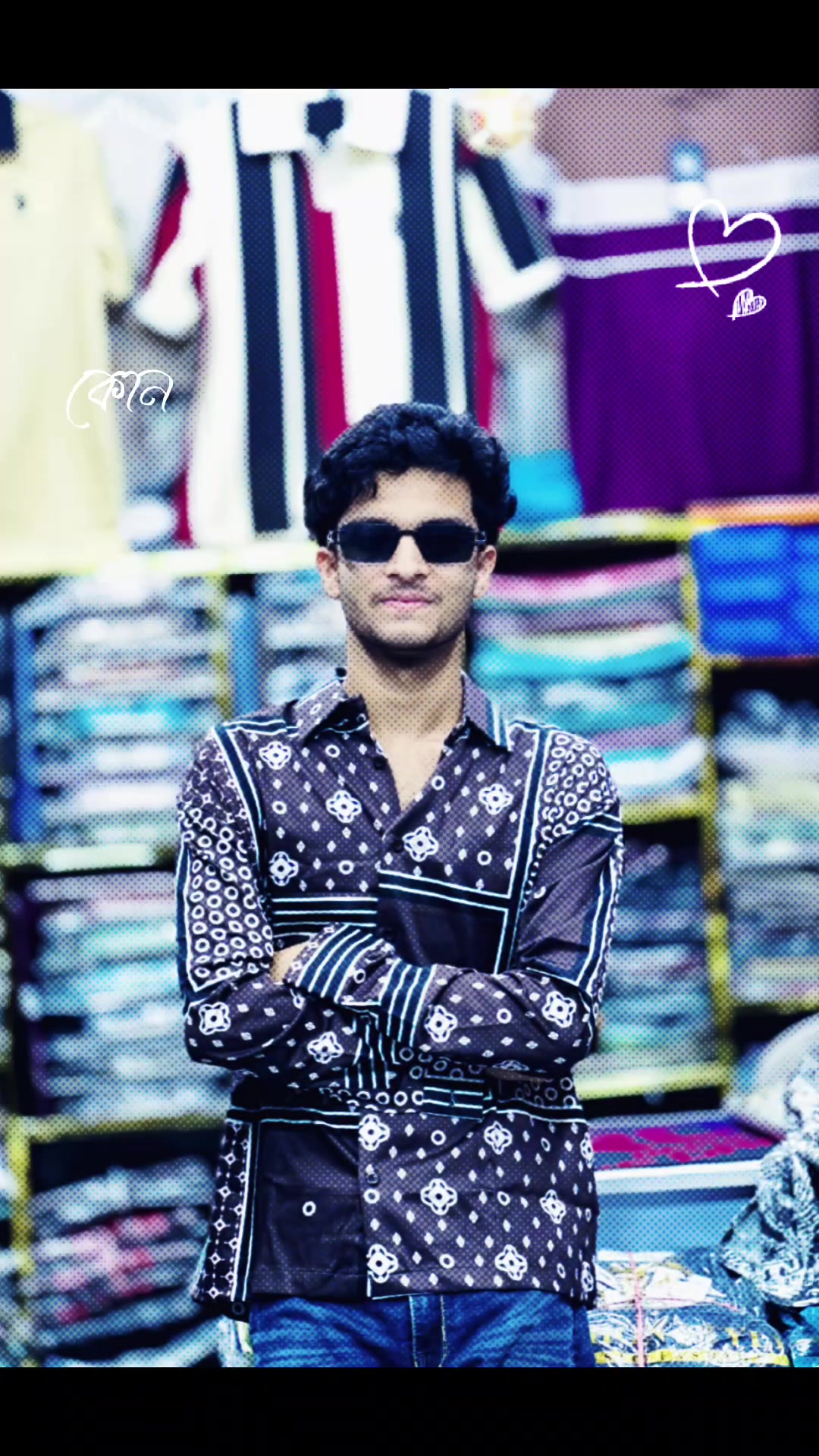 @⚰️sHaKiB🪦