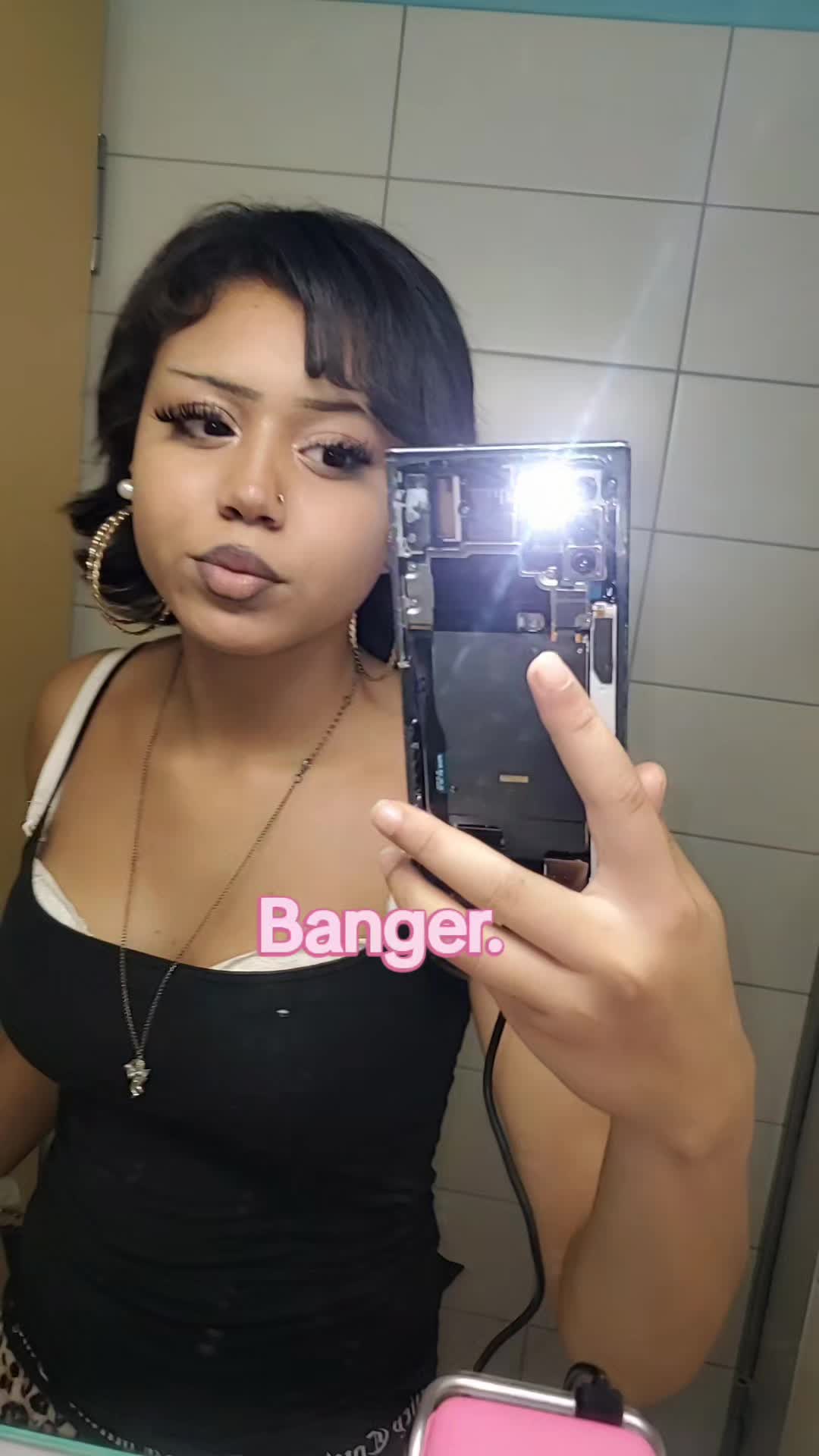 @Rena