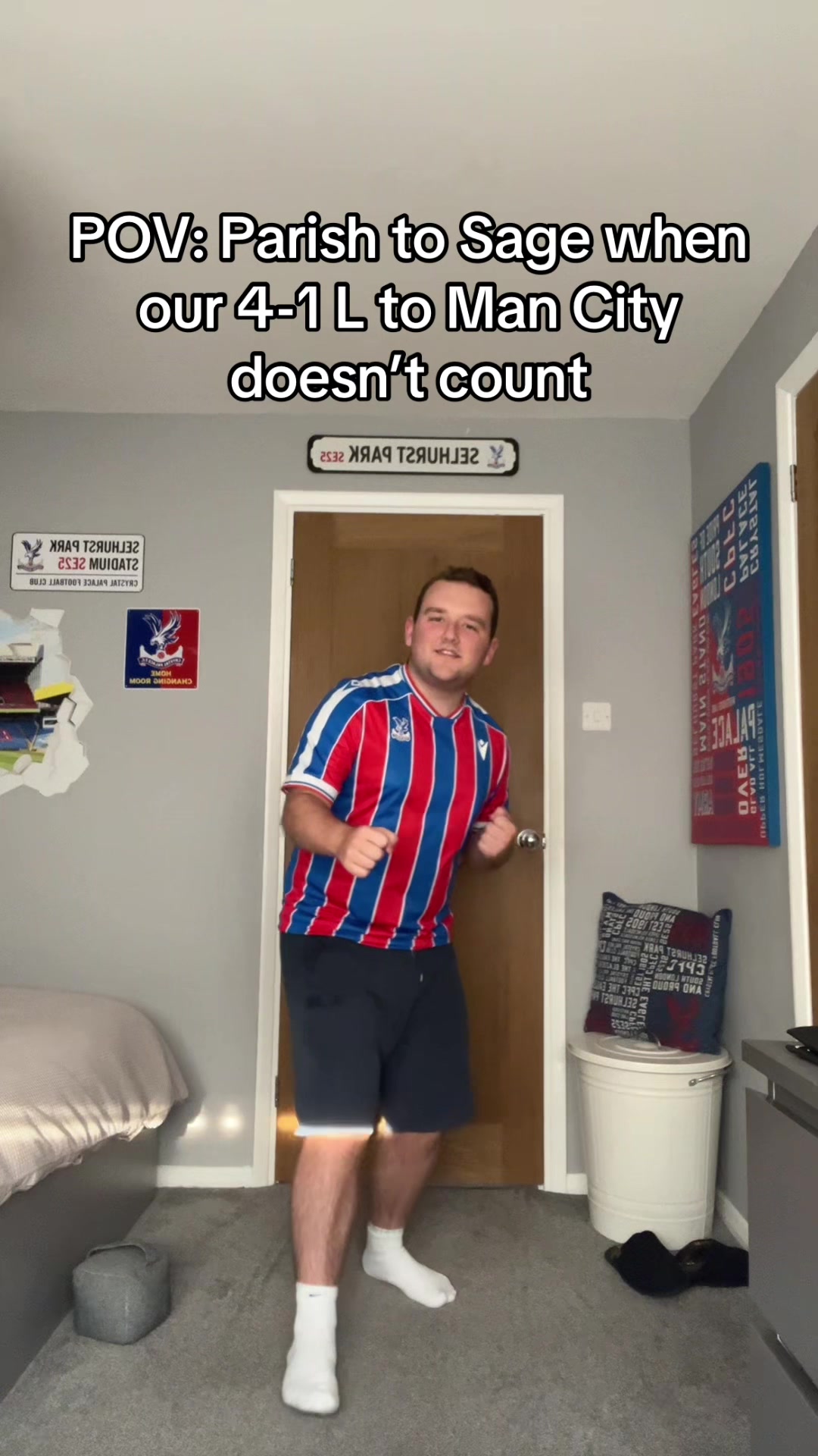 @PalaceMadMasonYT