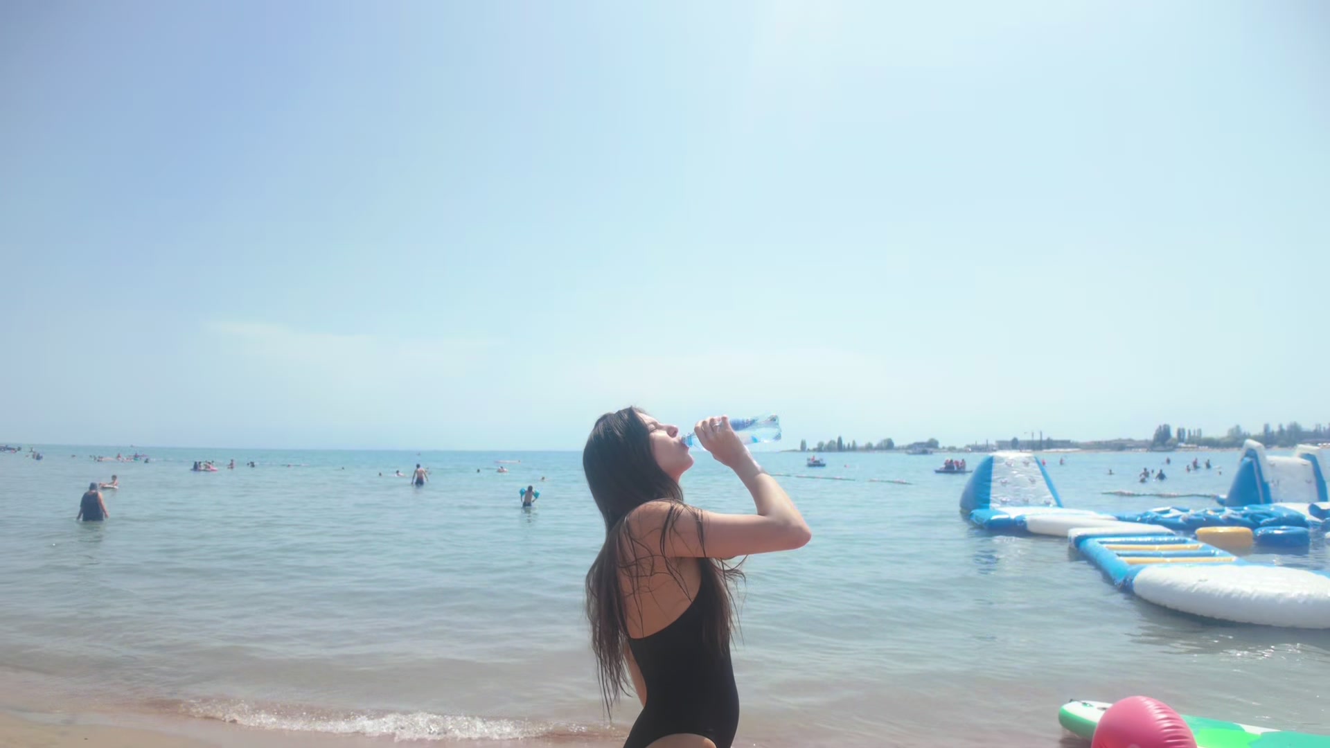 @ada.lia