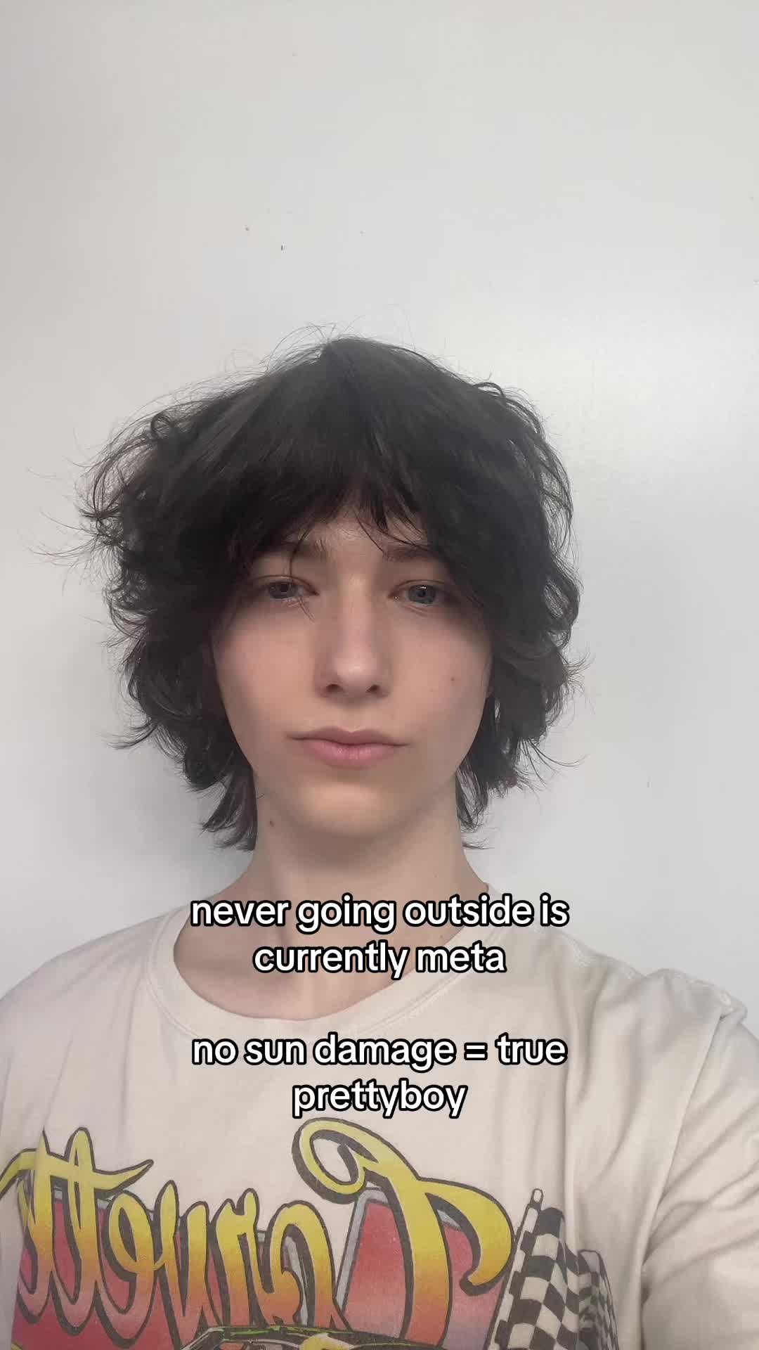 @fourtoedcatboy