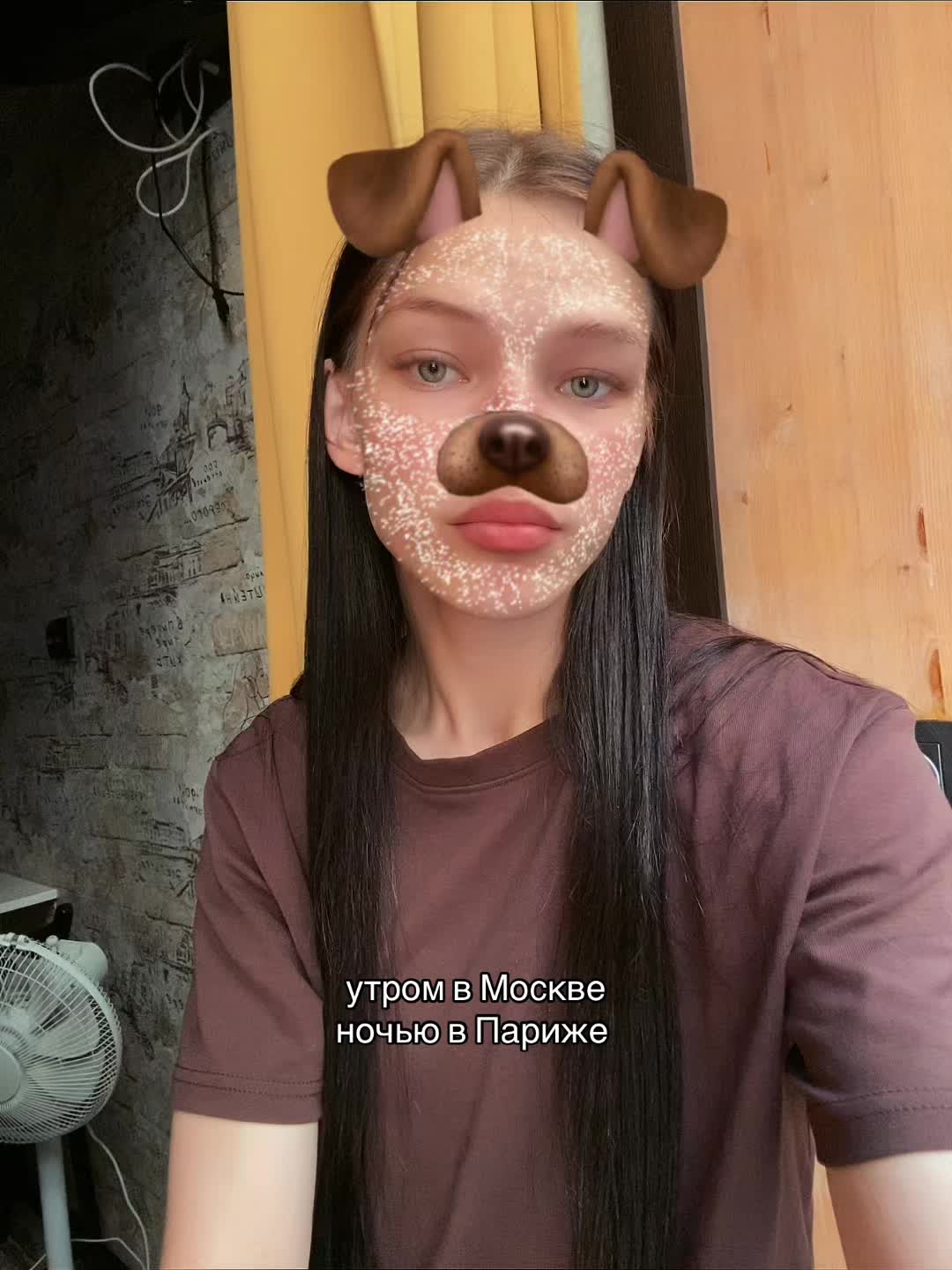 @Девушка солдата🪖❤️