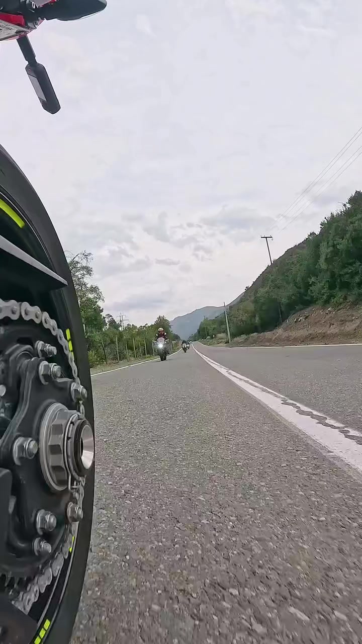 @RobbieMotoBikers🔥