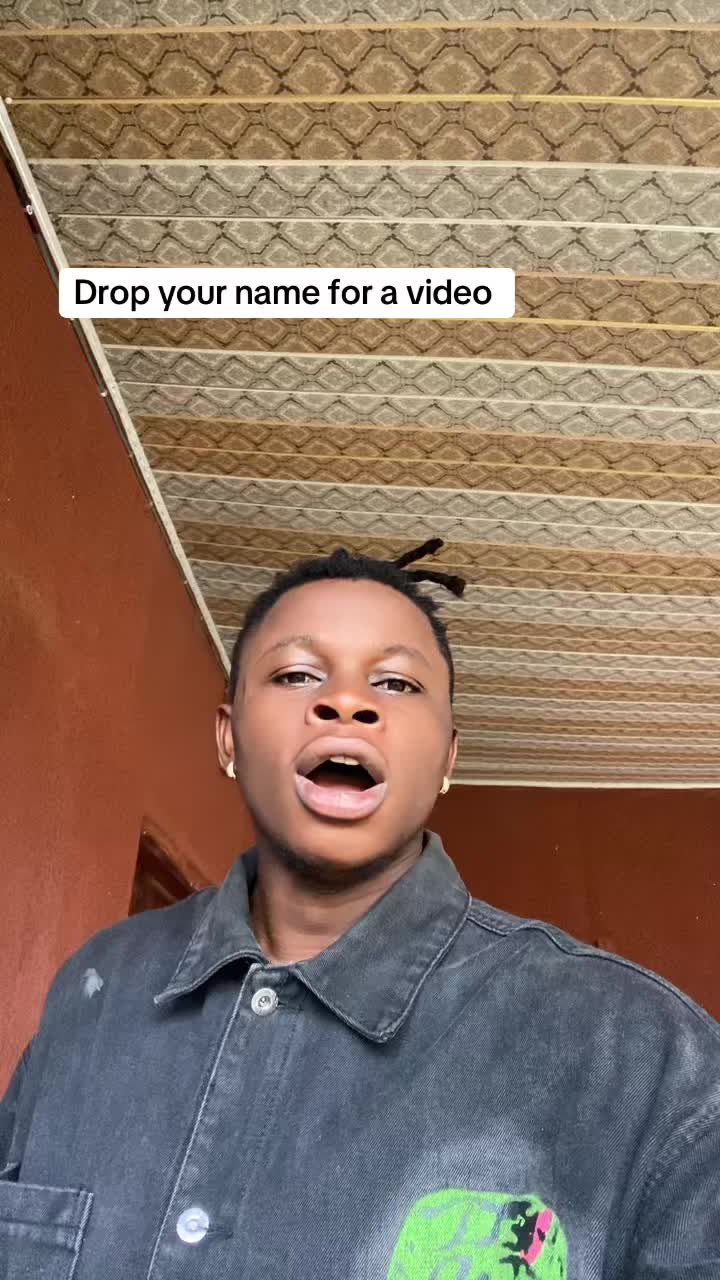 @ASK OF ACCRA PIKINE ๐ง๐ท๐ณ๐ฌ