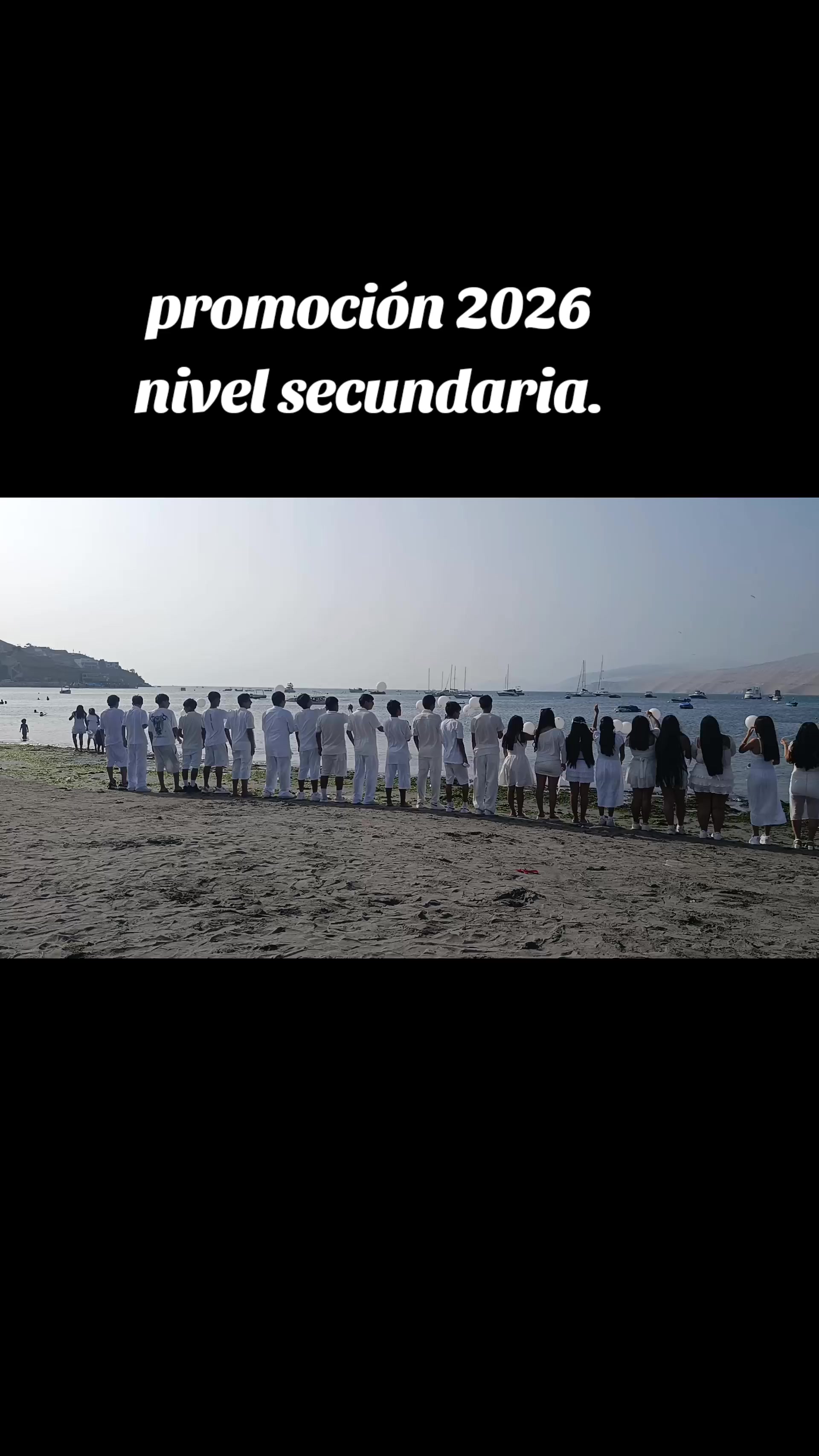 @Mirian contagia risa.
