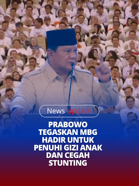 @Framing NewsTV