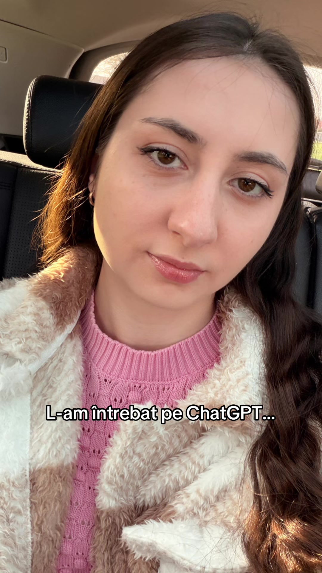 @Teşu Fam❤️