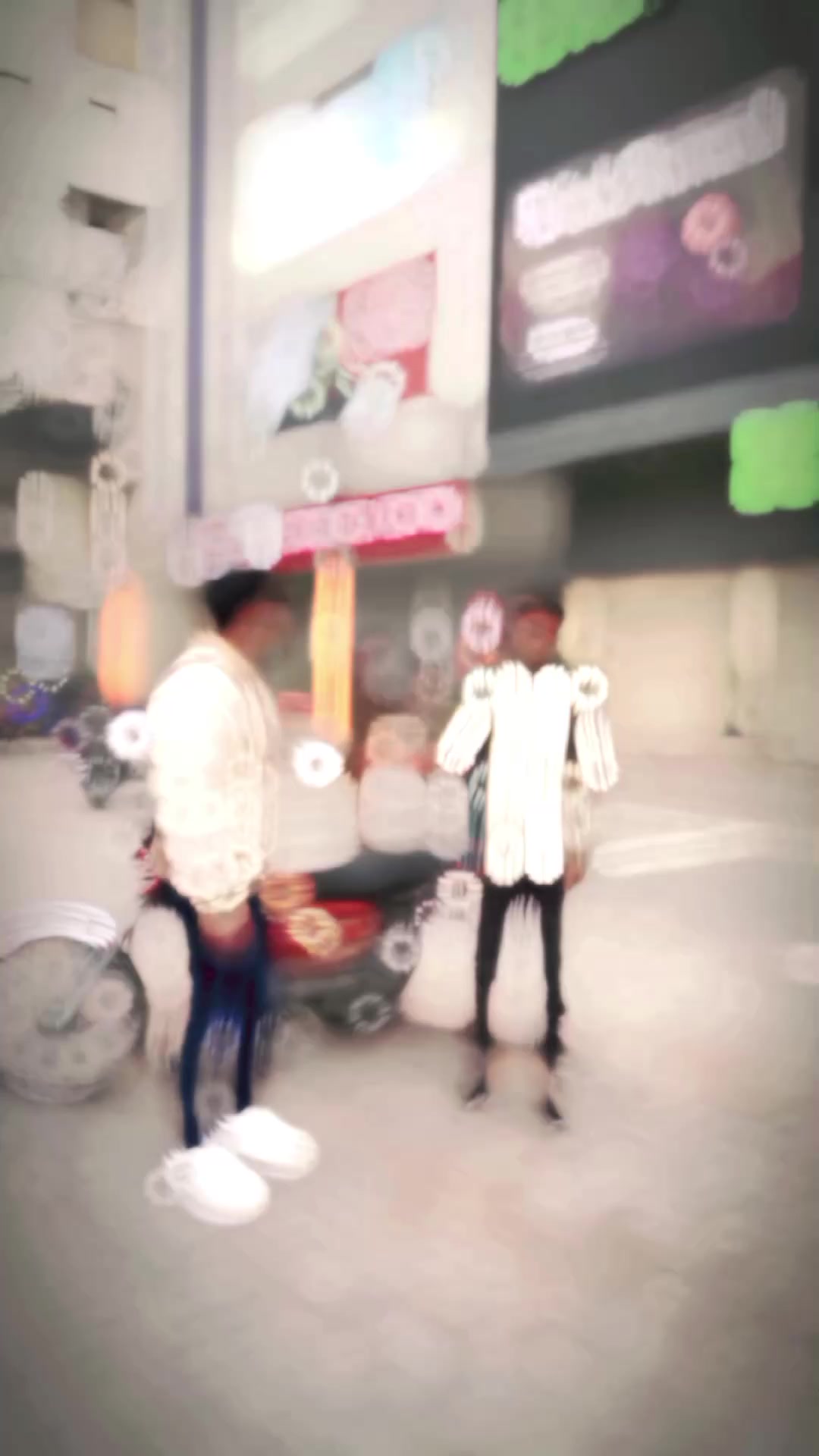@جوڻيجو صاحب🚩