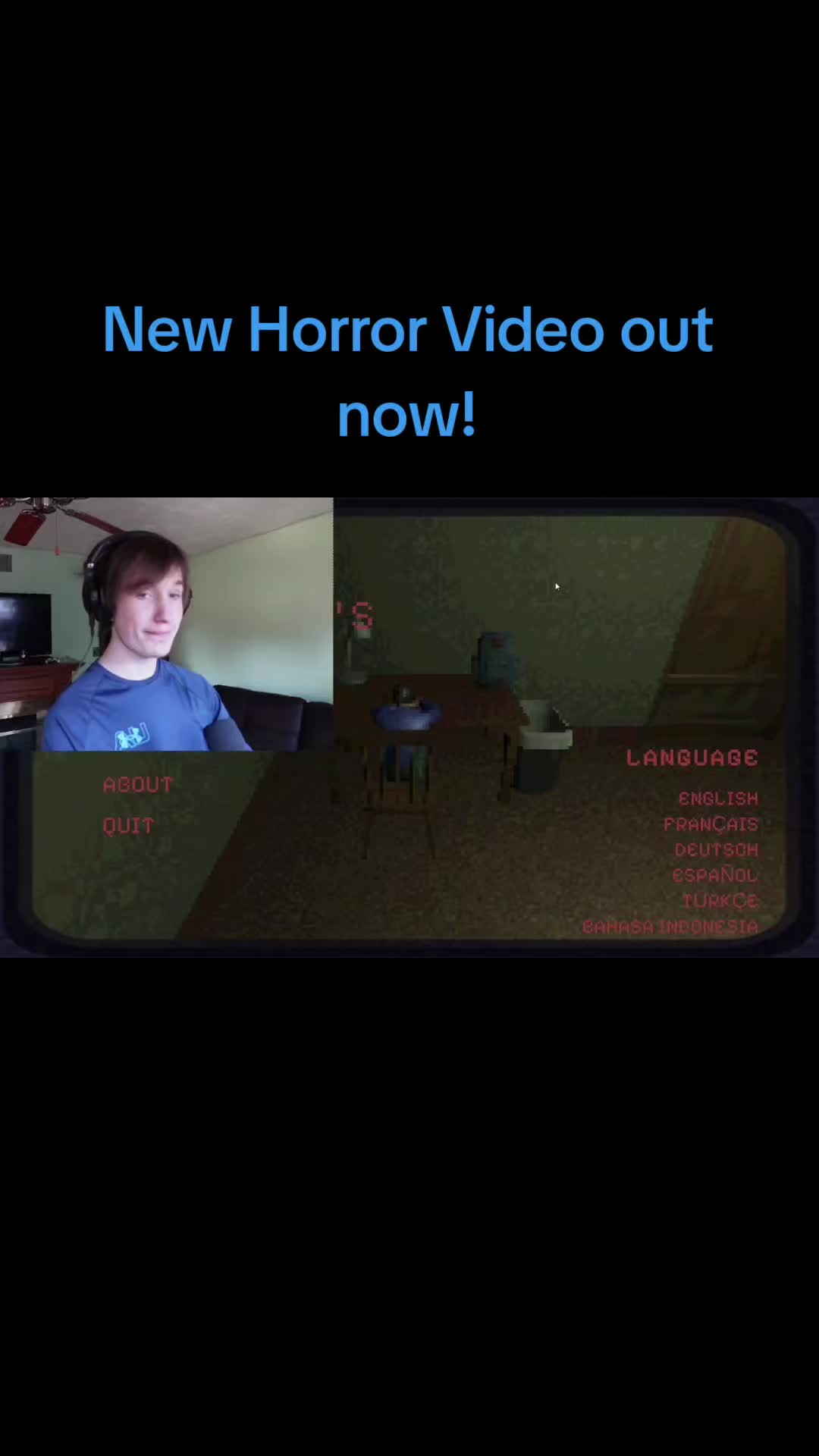 @TheJayTubez
