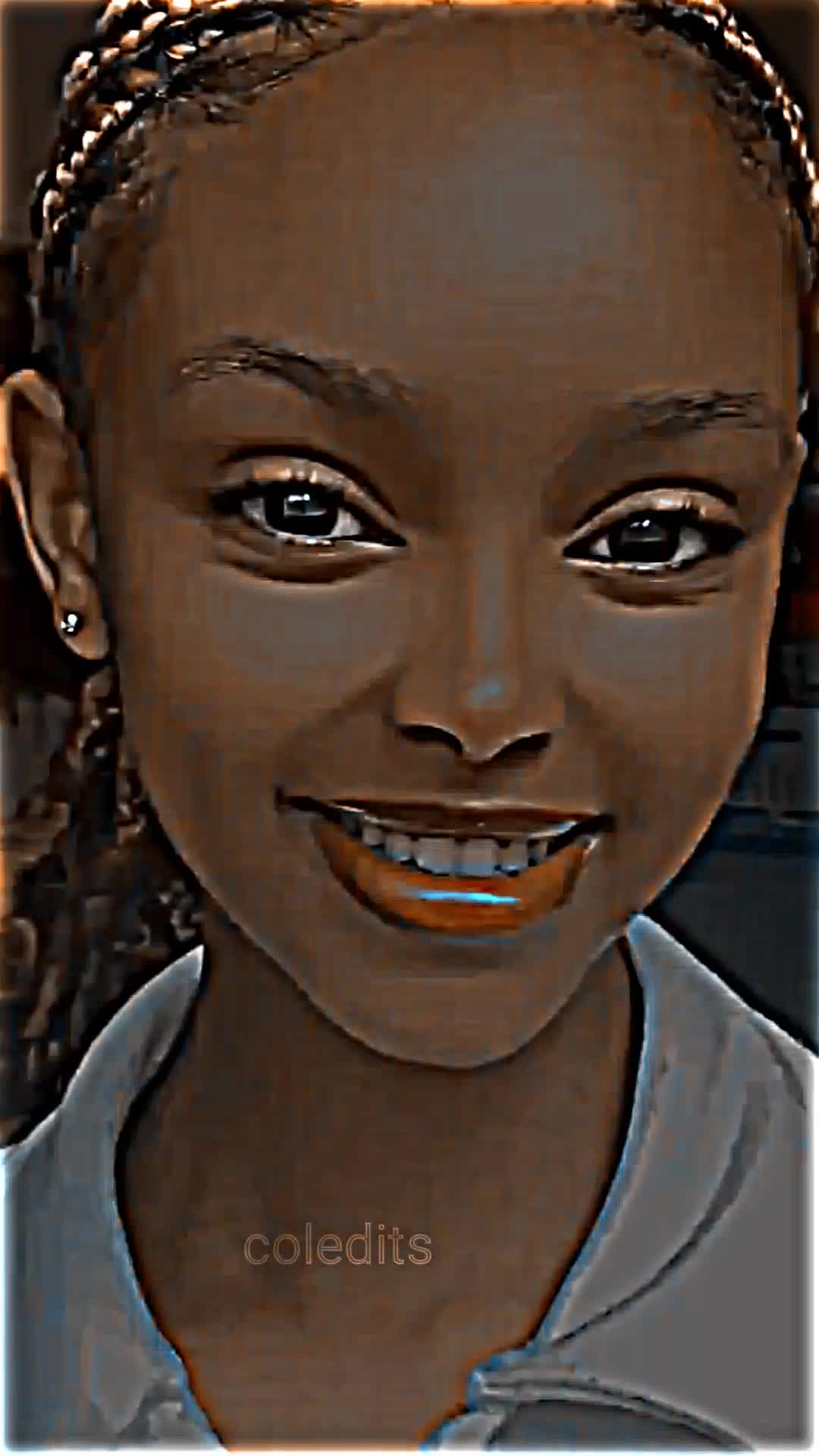 @C&oslash;łɇđɨŧs