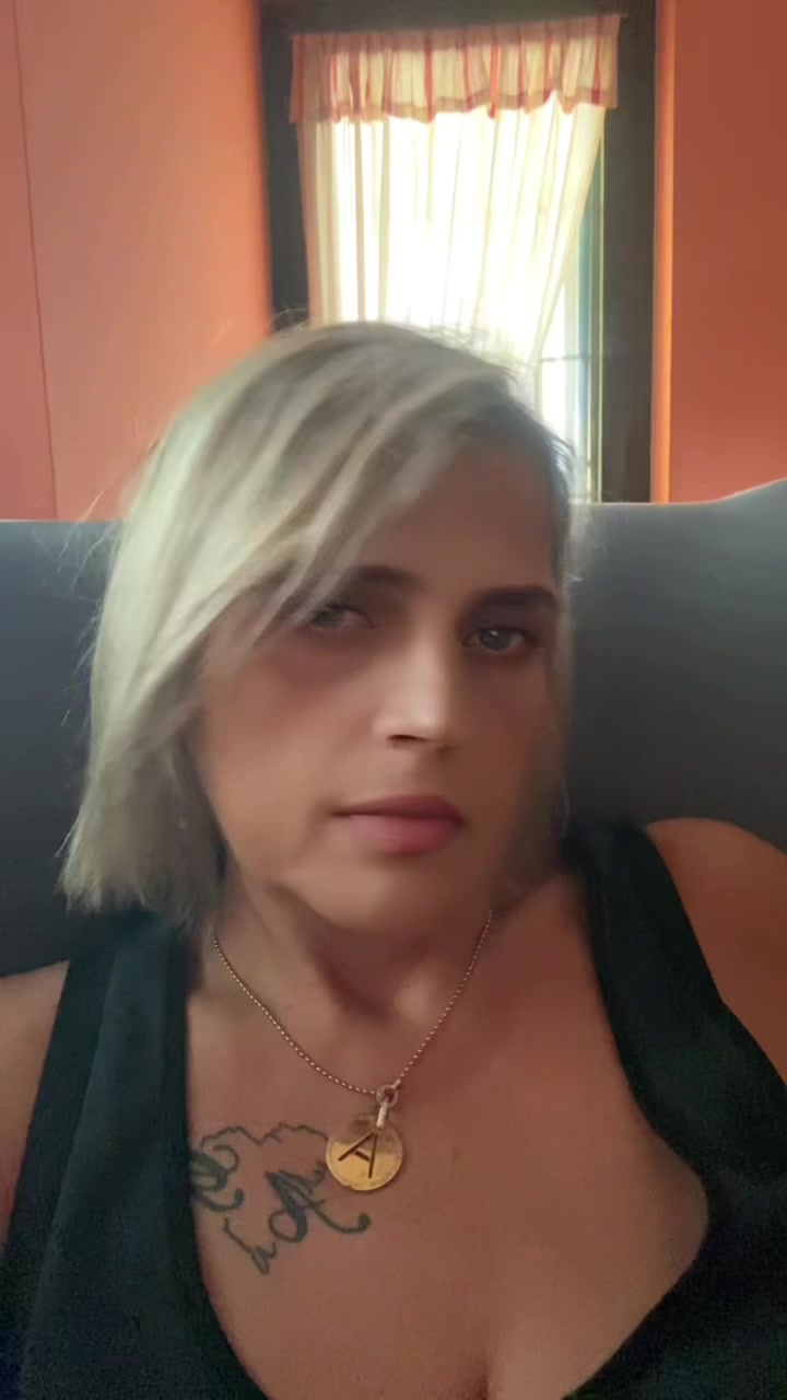 @antoniettadenicol