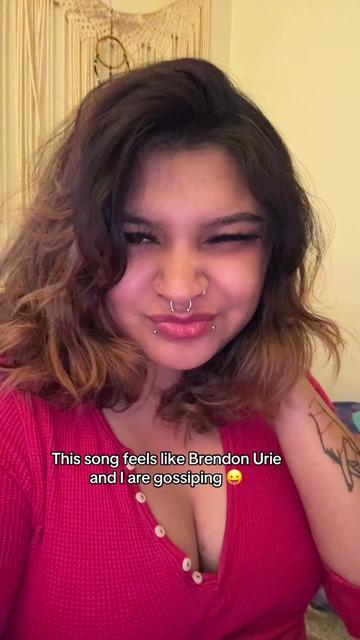 @Kat<3
