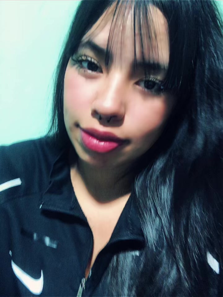 @iaruuks