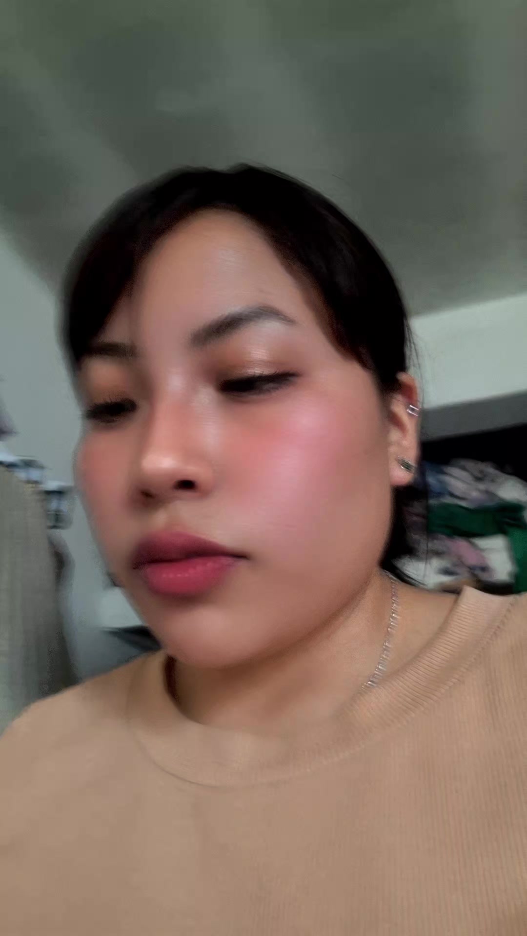 @🦋14♡🦋🍃