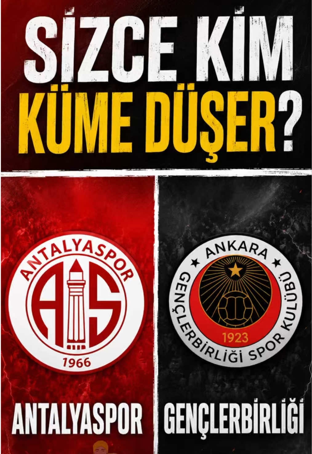 @Tavşan Tv