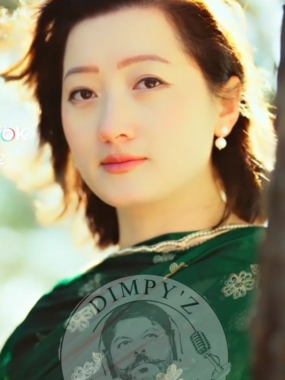 @Dimpysongbook