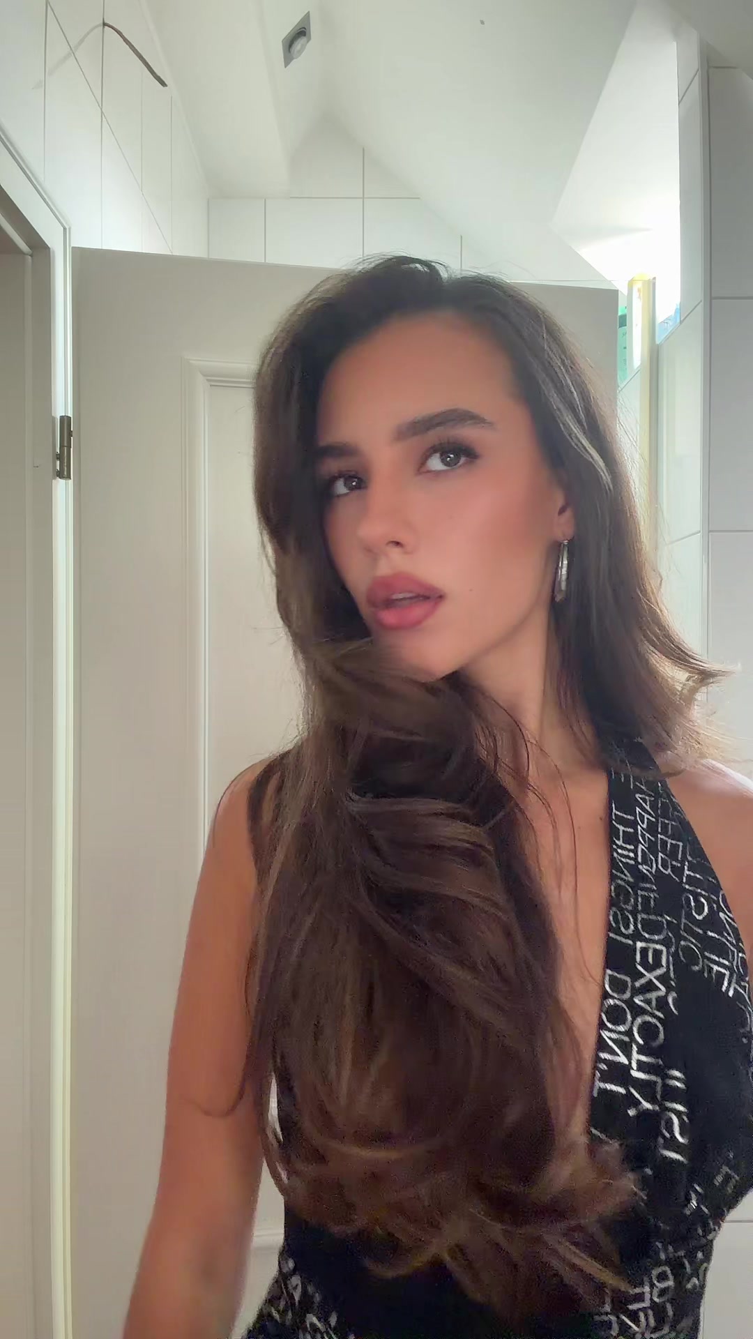 @lucamarie ♱