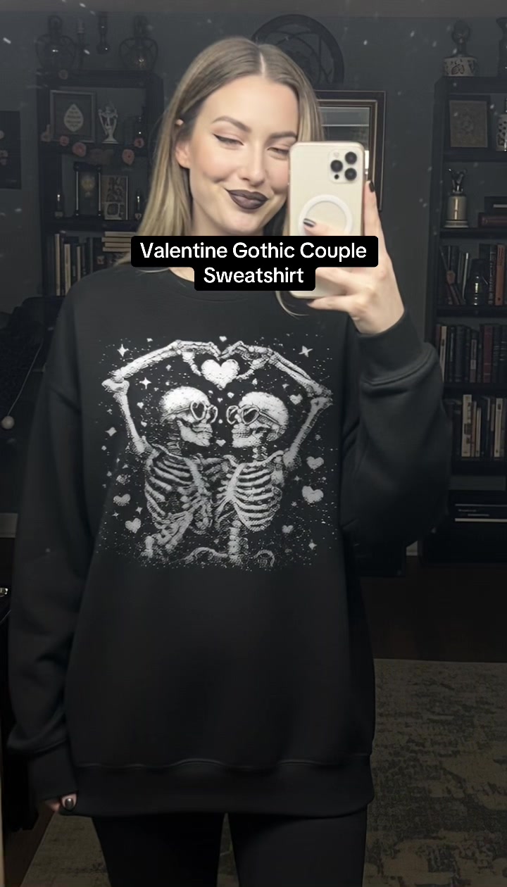 @Wear Your Vibe