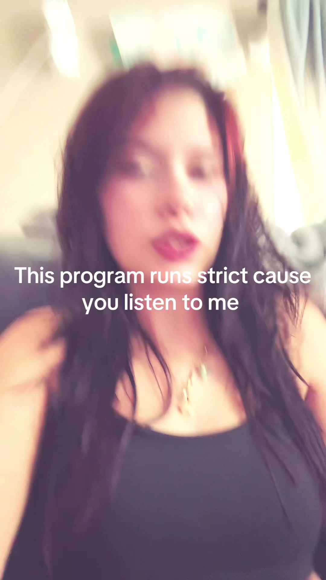 @idontknowu376