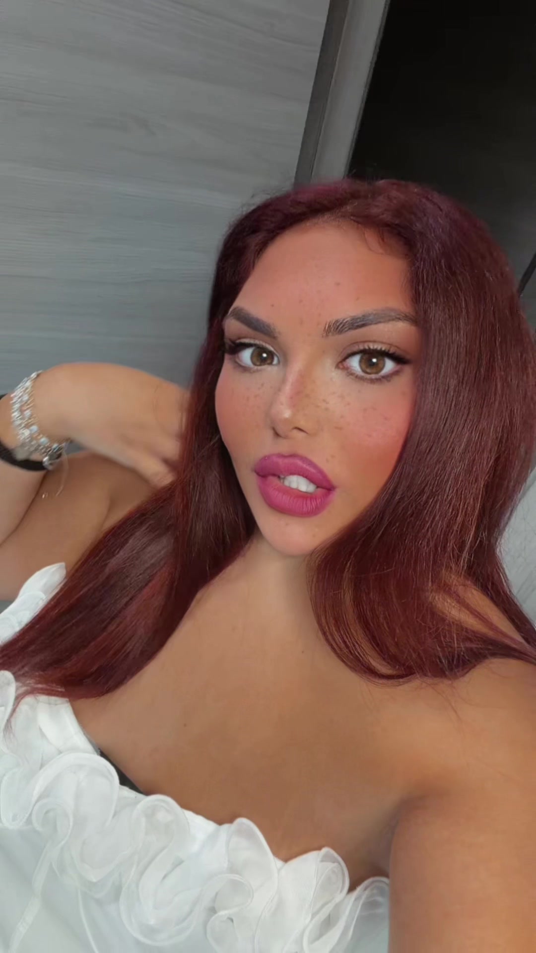 @Ilaria D’angelo