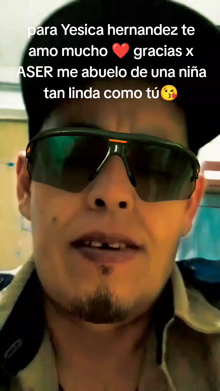 @🇲🇽angel familia elite 🇲🇽