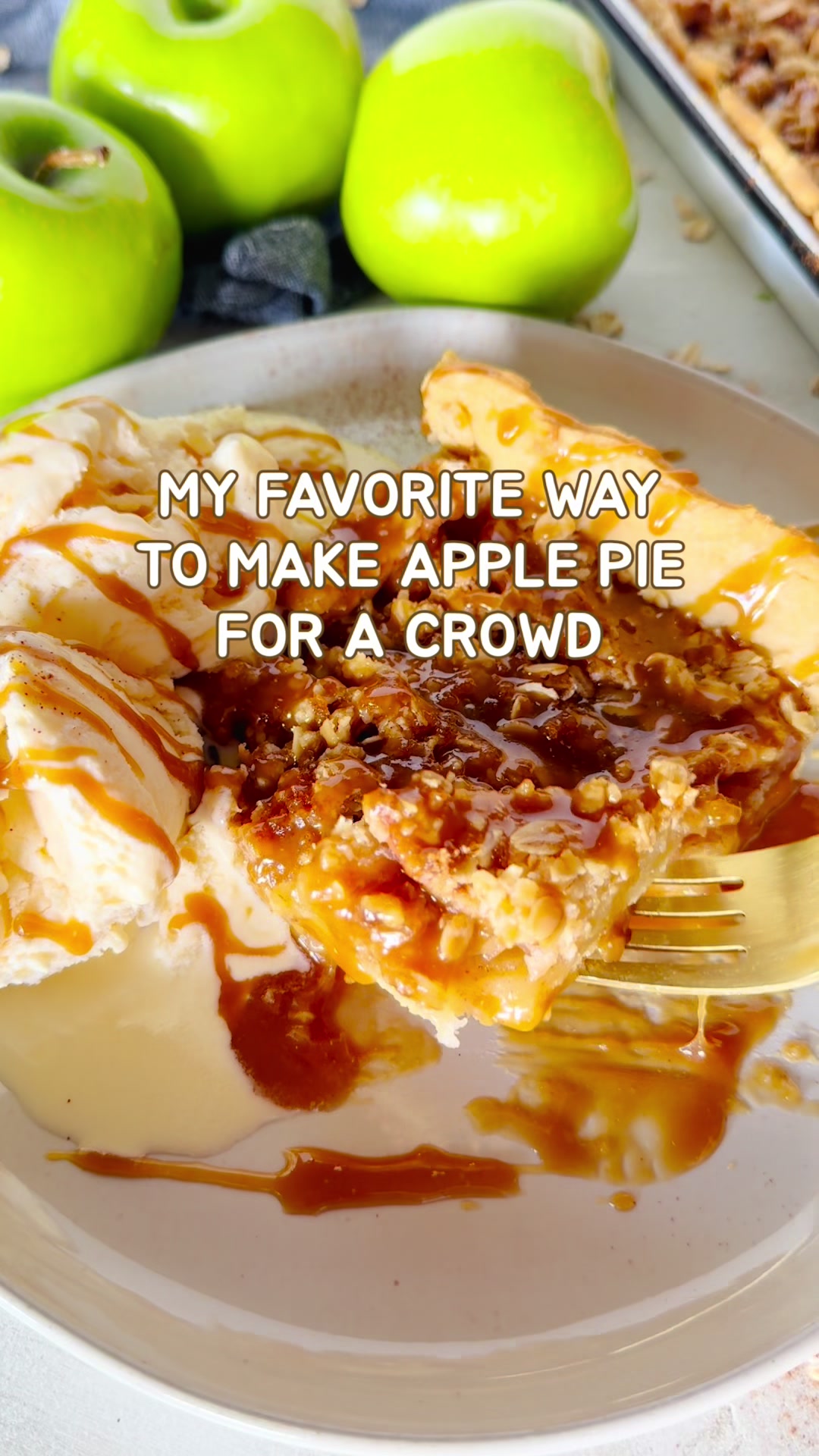 @Alyssa | The Recipe Critic
