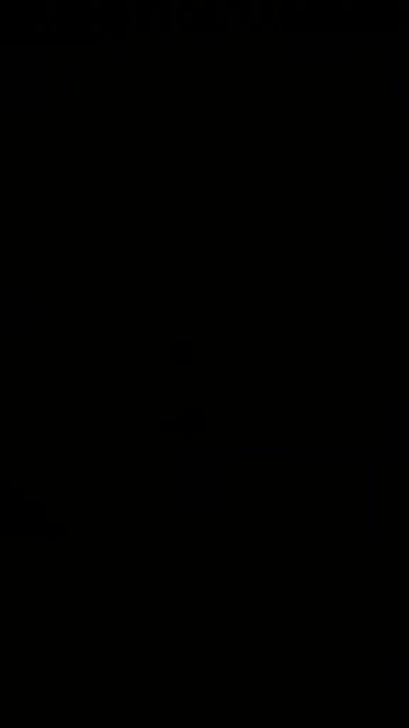 @𝙡𝙤𝙫𝙚 𝙢𝙮 𝘼𝙡𝙡𝙖𝙝🖤❤💫