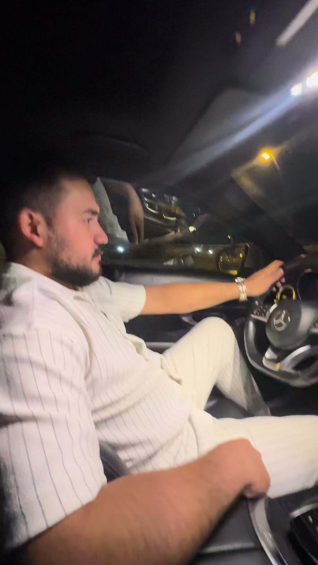 @Ali Adıgüzel