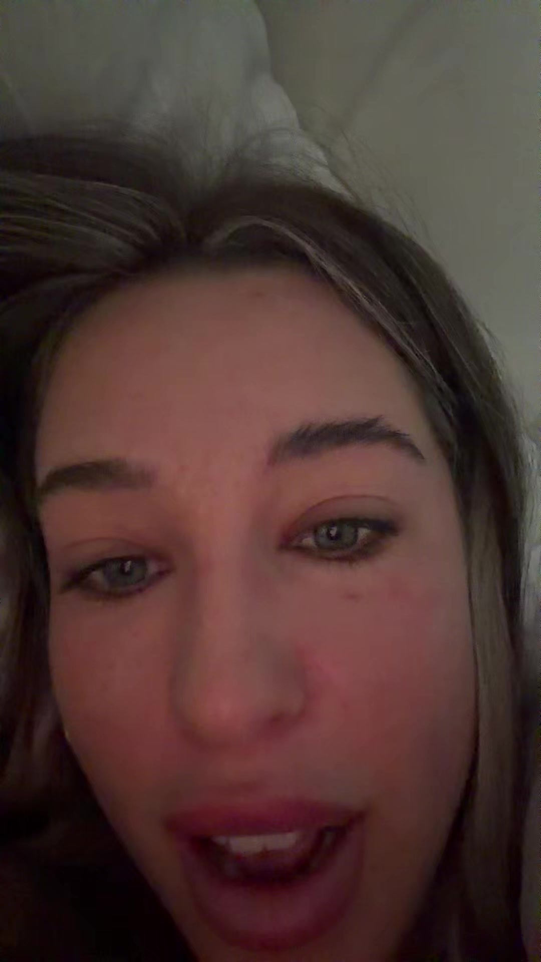 @Yana