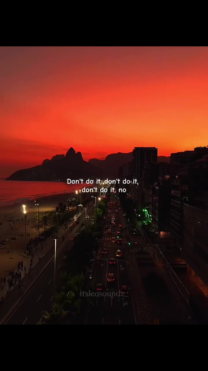 @Leo.