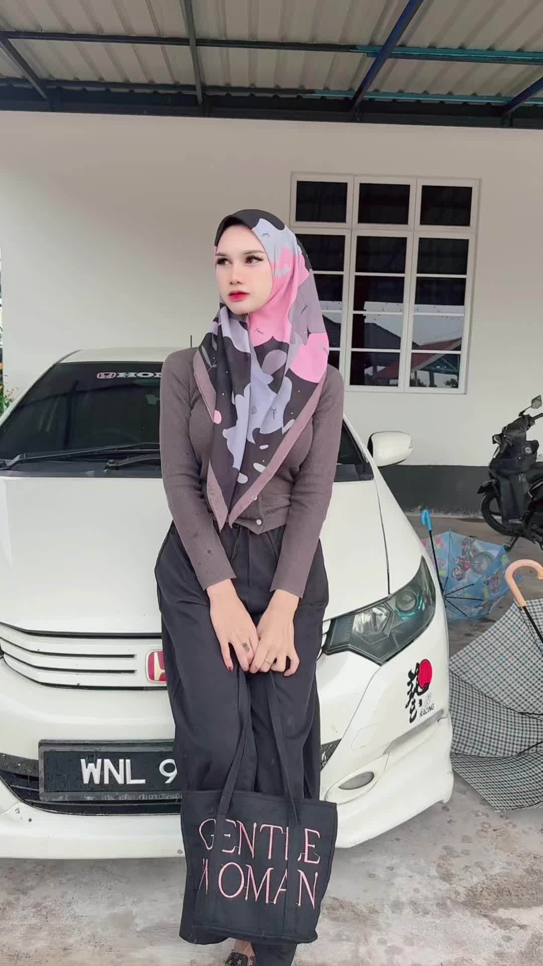 @Mimie Qalisya