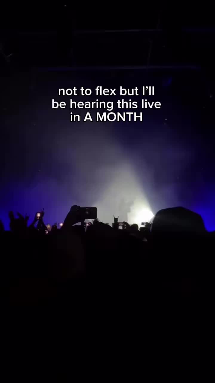 @Bilmuri Fan