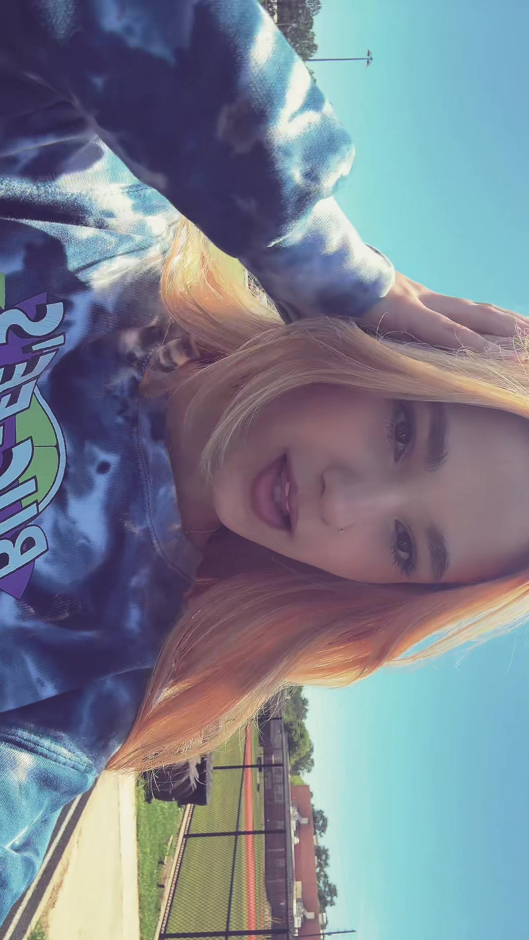 @Madzzzz