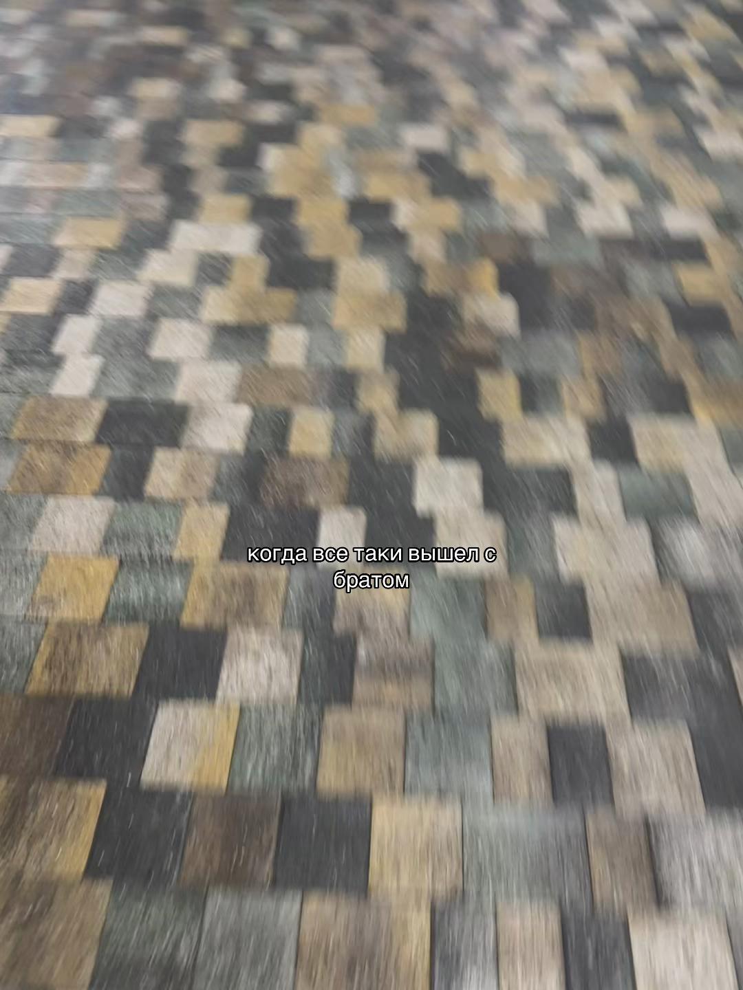 @Ставропольский движ✌🏻🇹🇷