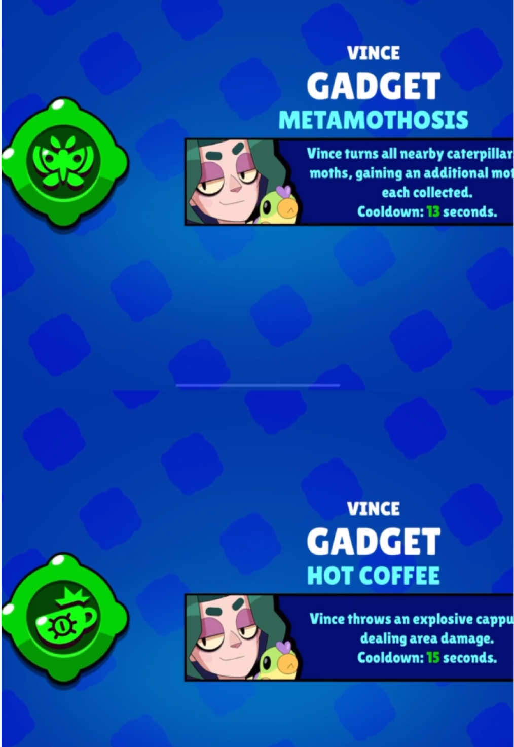 @Gugikkoo