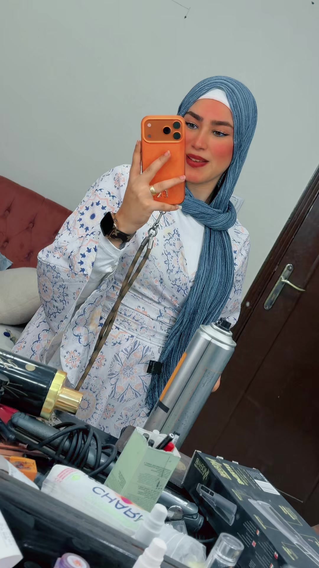 @Kholoud eldsouky- خلود الدسوقى