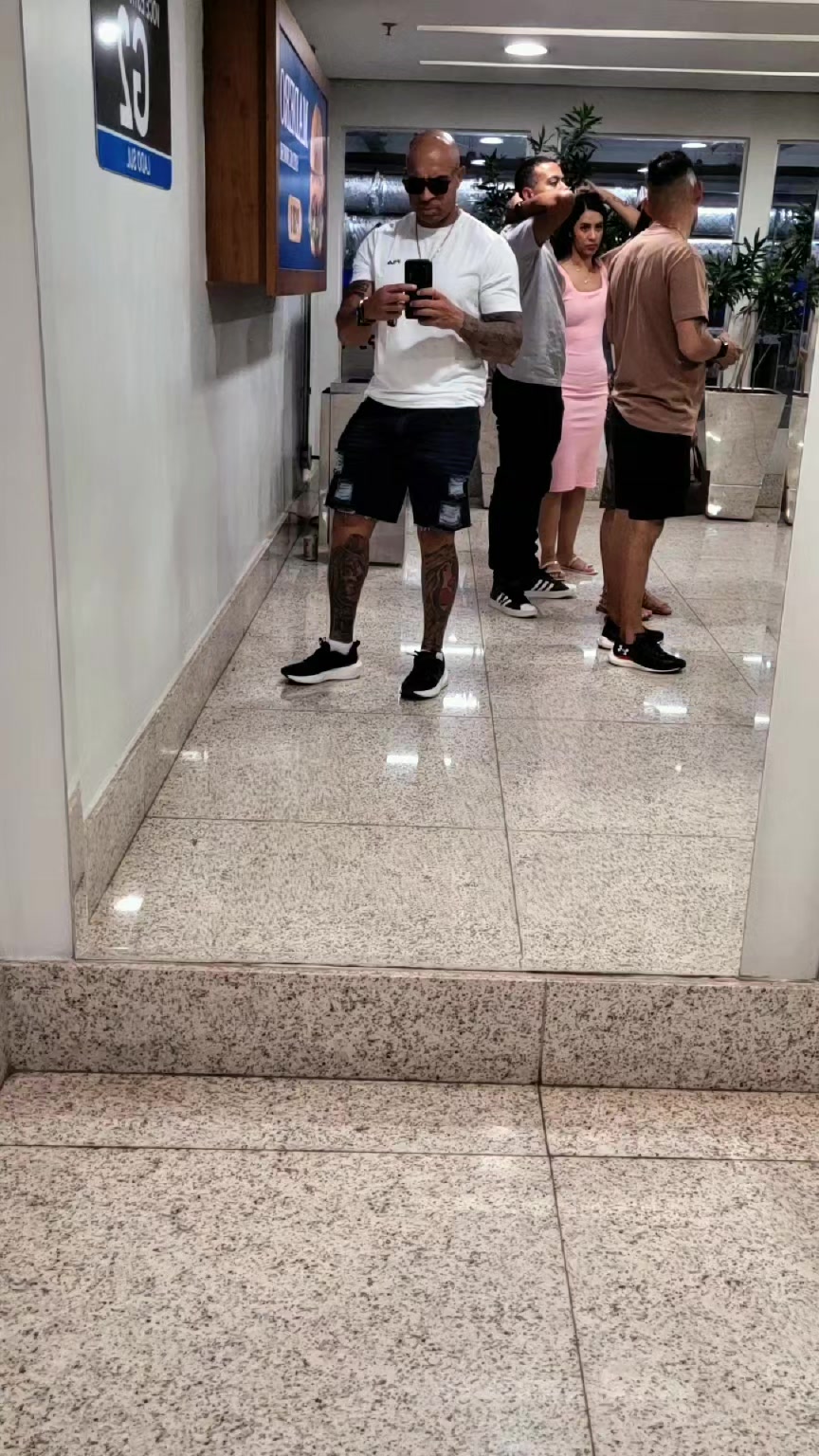 @QRA_RSouza☠️
