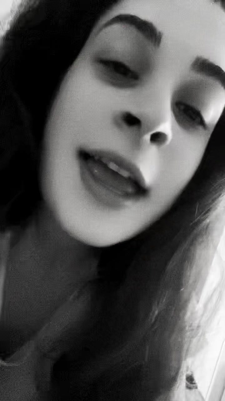 @Anna Pia Attolino