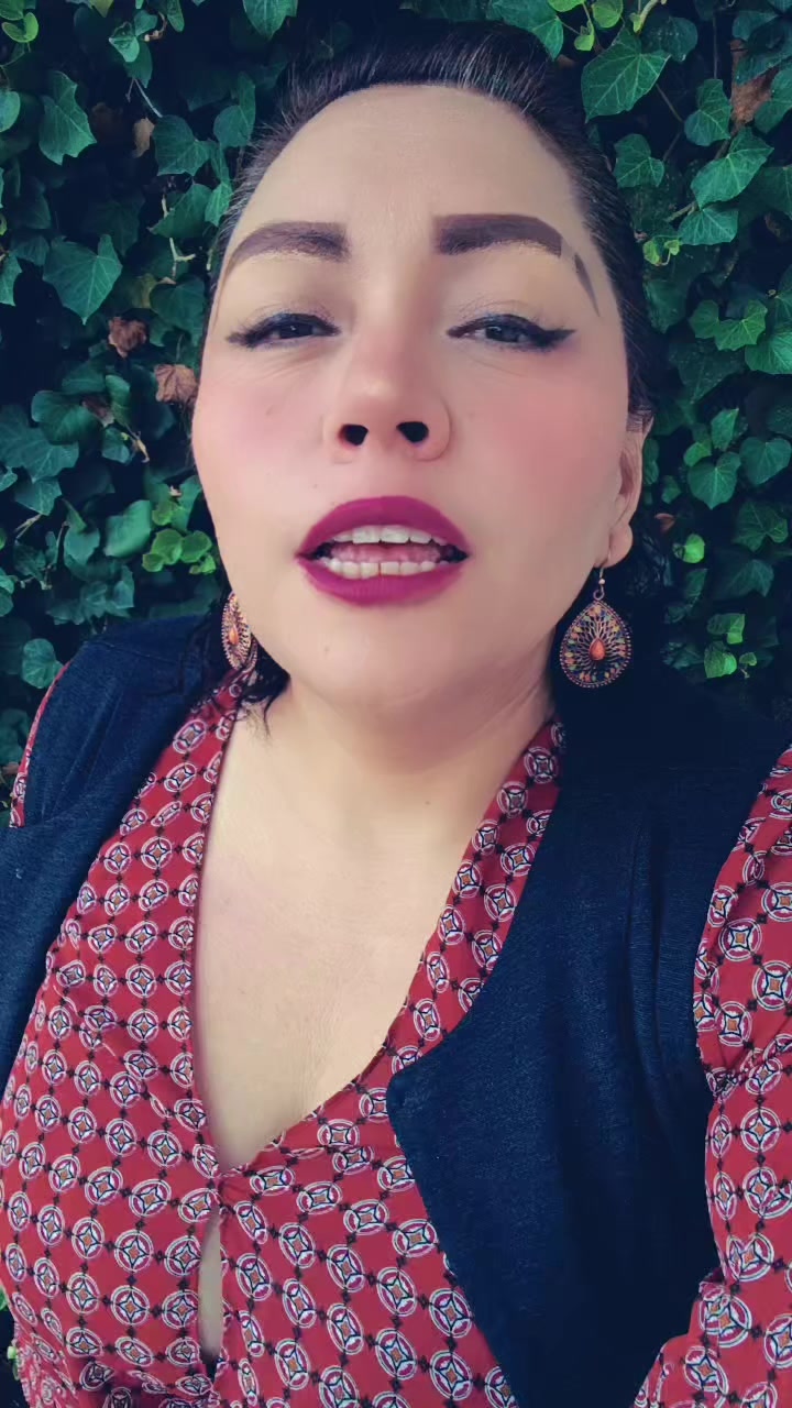 @paloma Alejandre