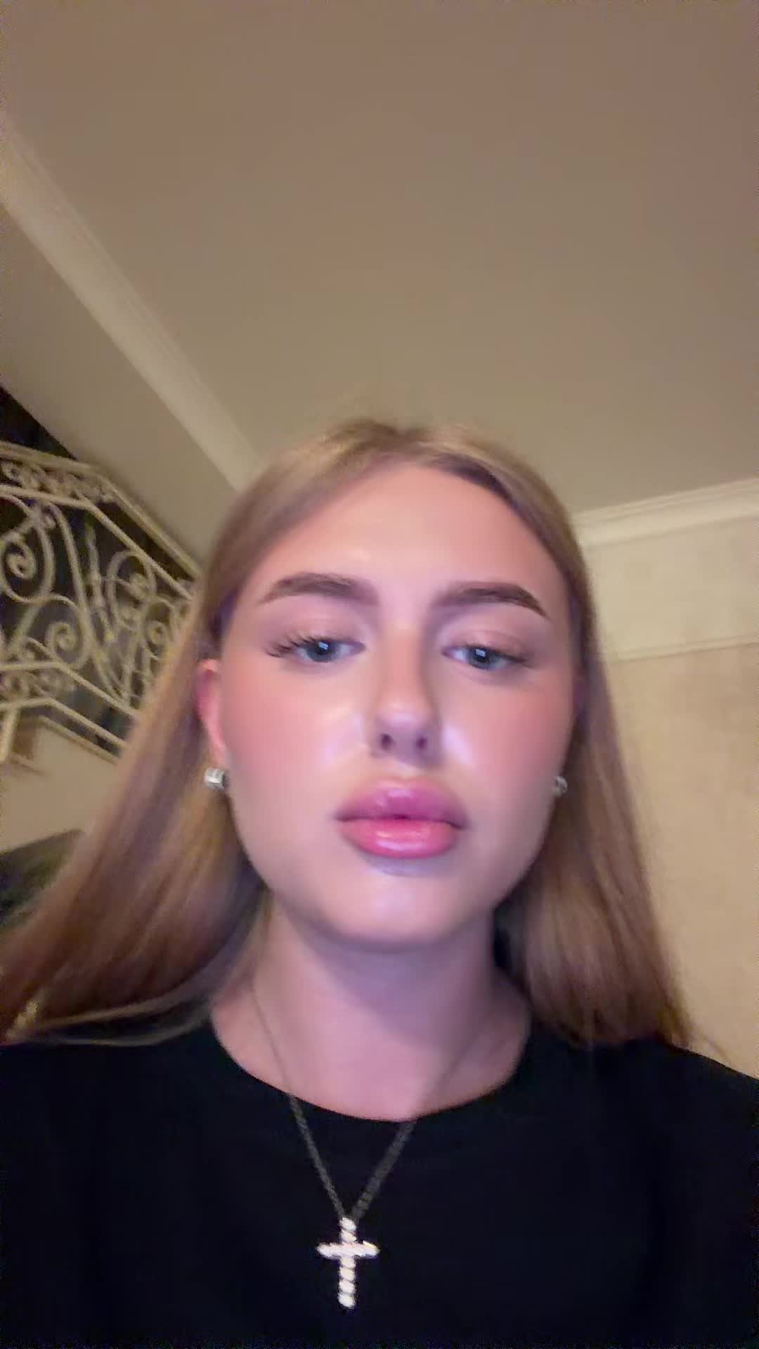 @MIODLAV