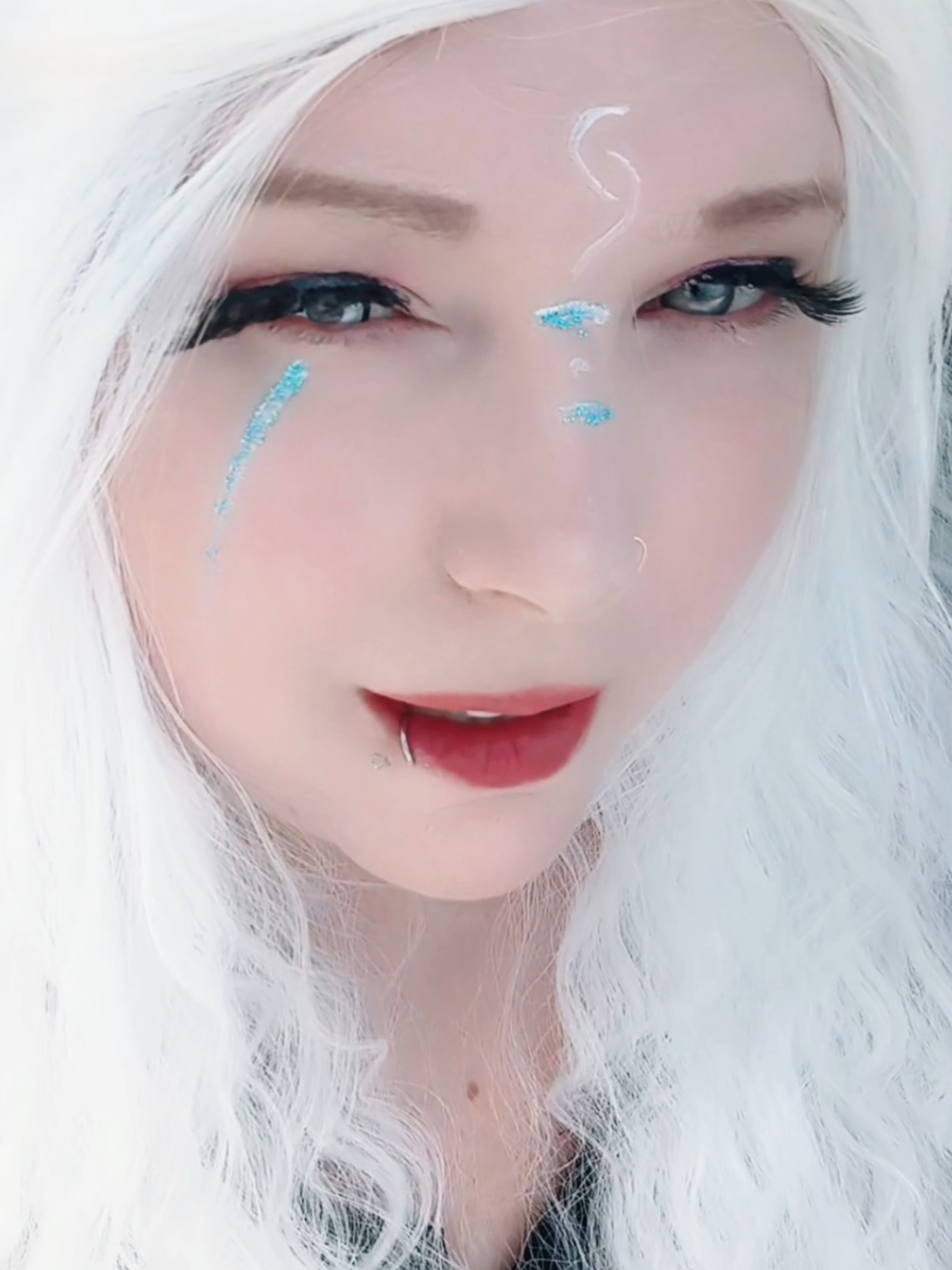 @Freya