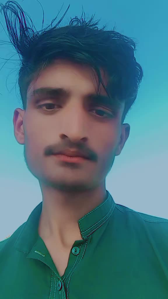 @jameel