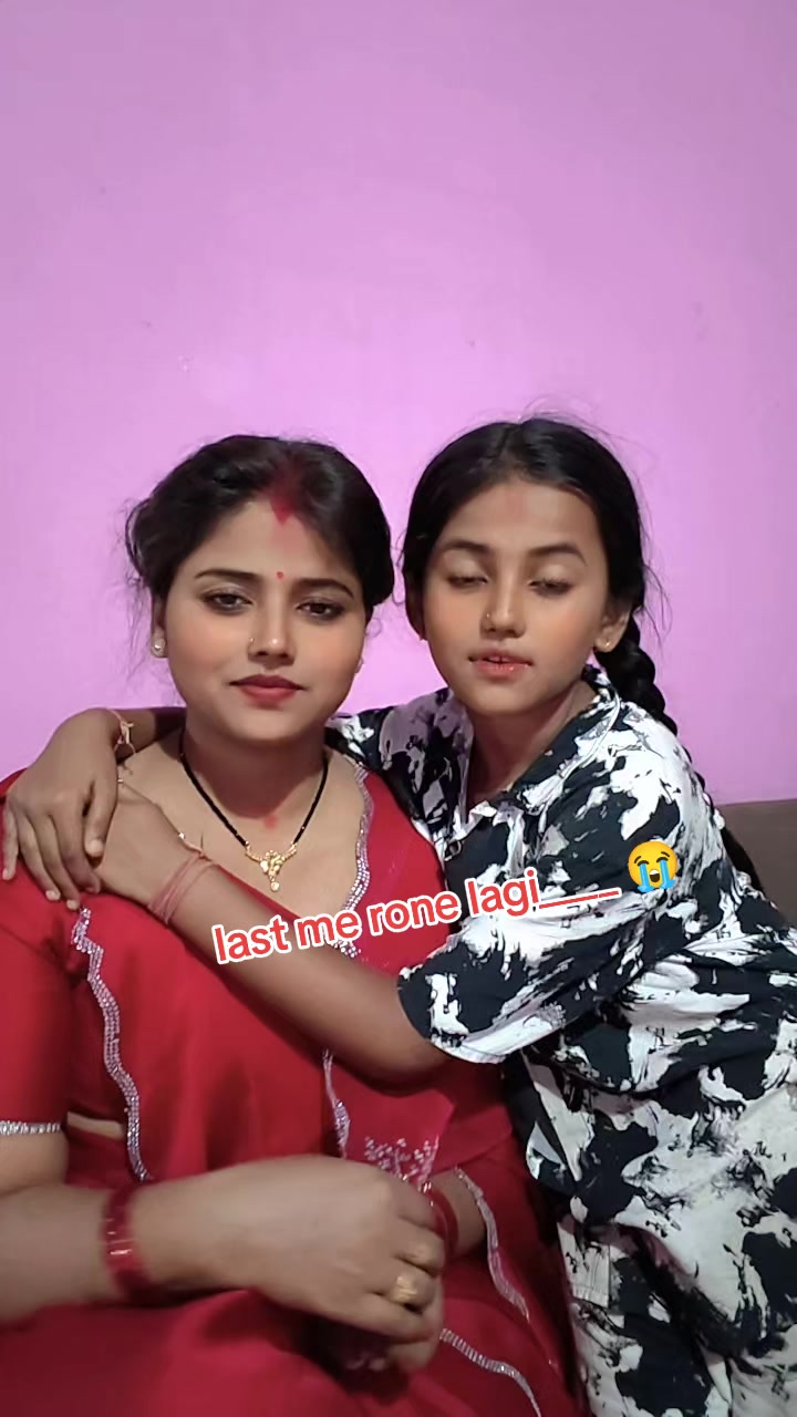 @jay mata di
