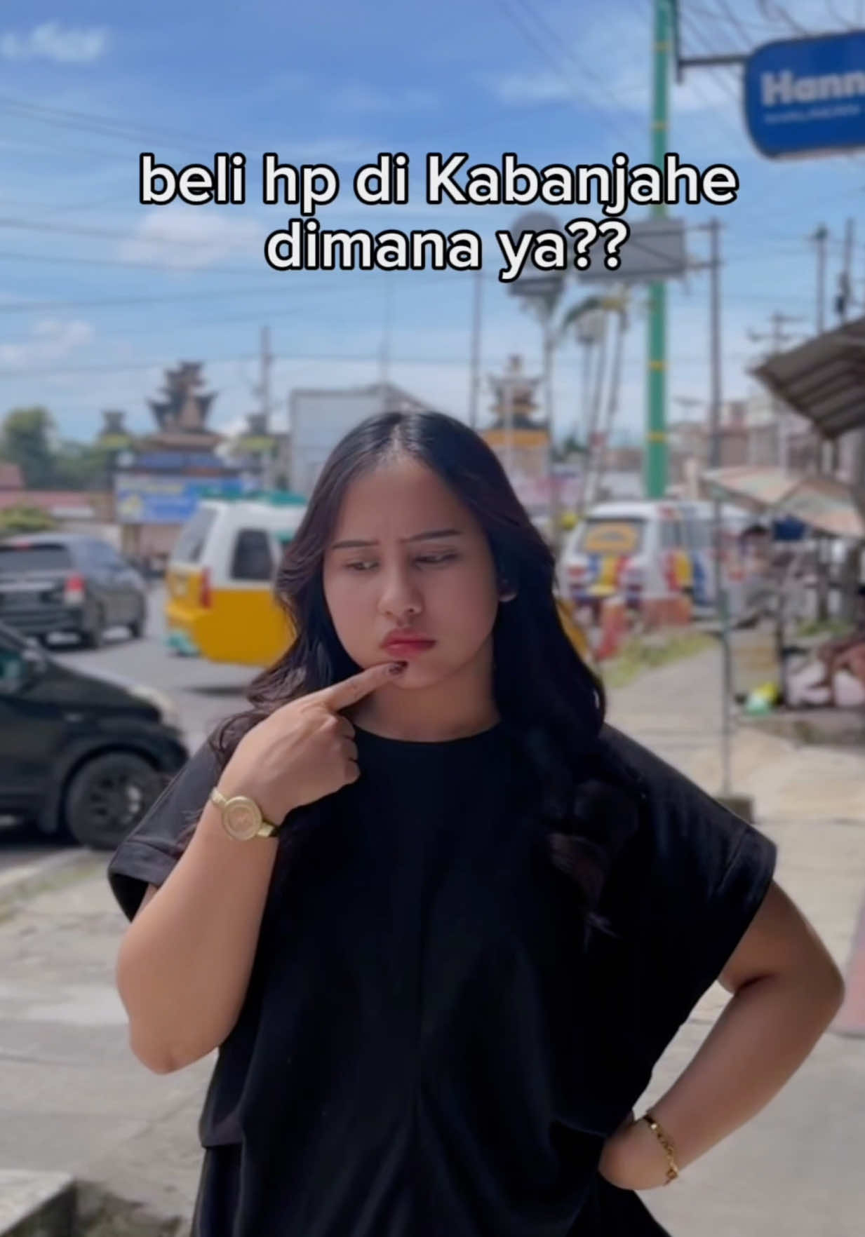@meypermataa