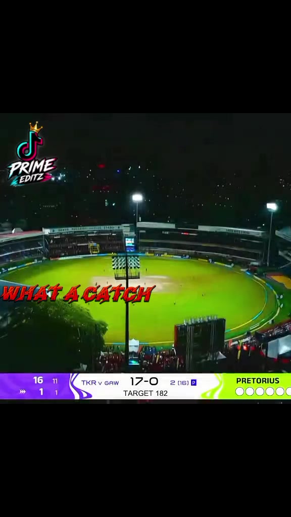 @𝐏𝐫𝐢𝐦𝐞 𝐄𝐝𝐢𝐭𝐳❤️🩹🏏