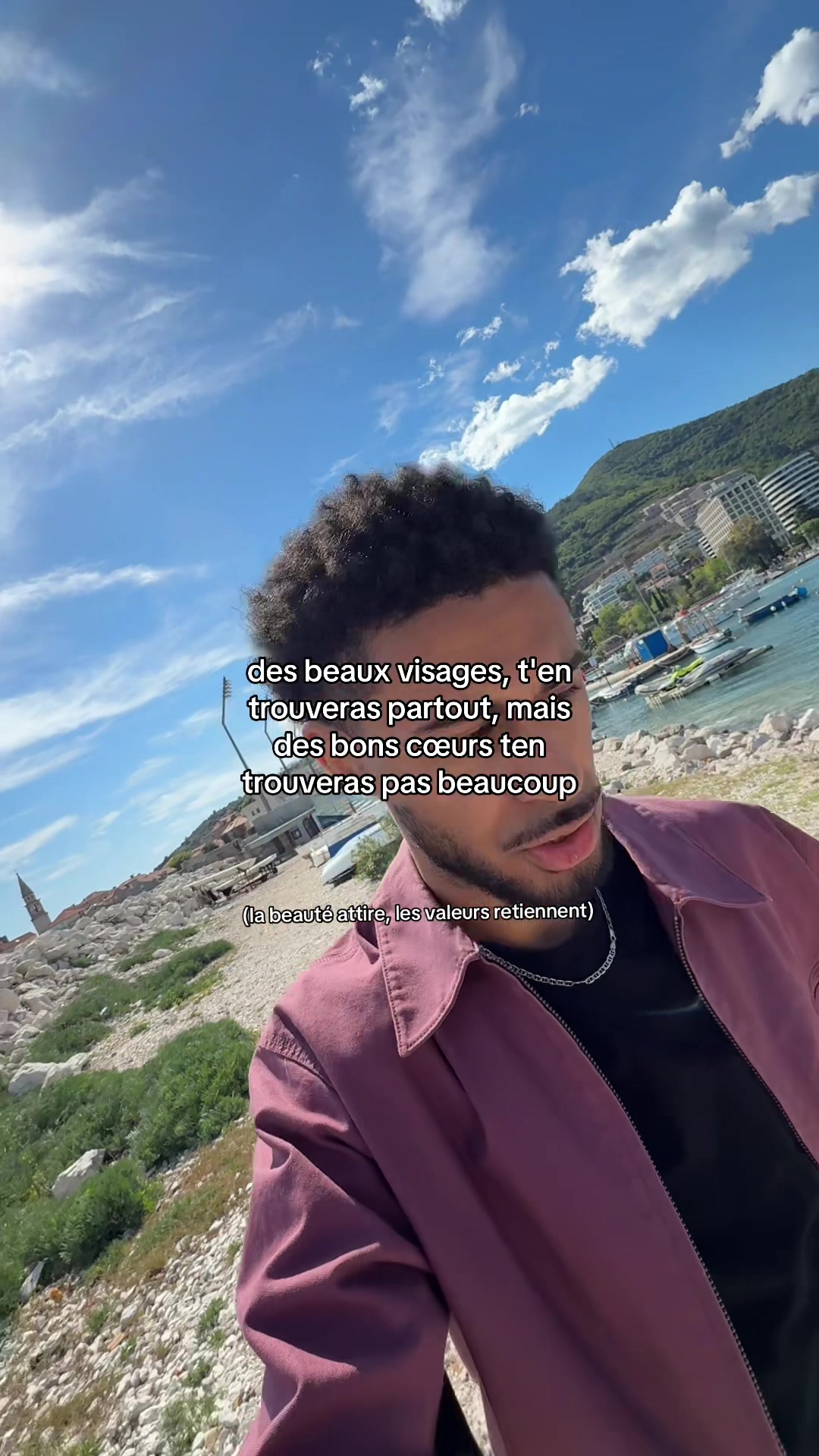 @Lebaich🇲🇦