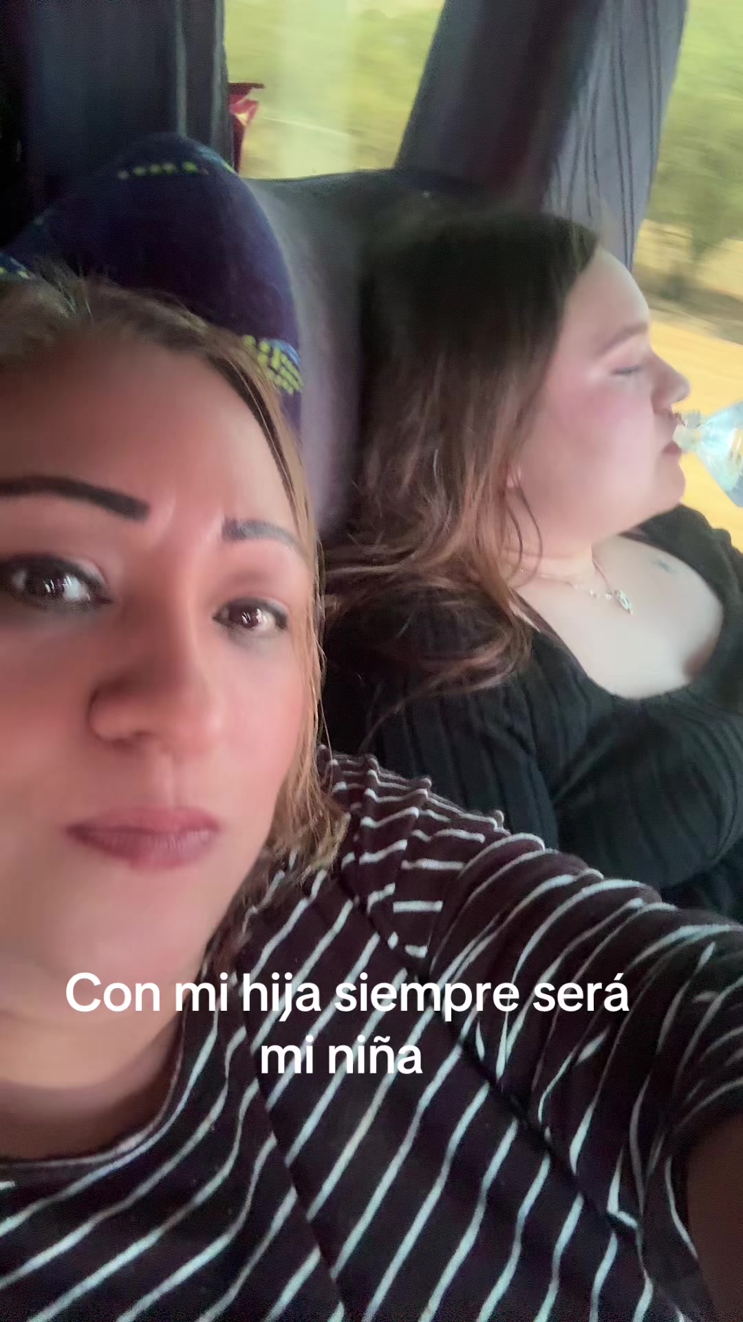 @Angelica Diaz