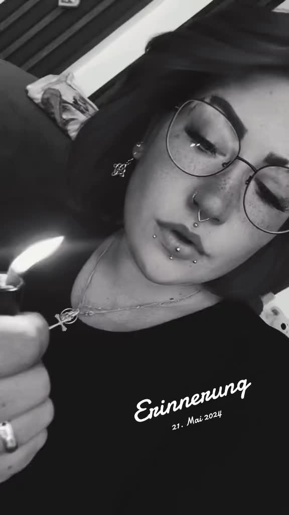 @Z҉o҉r҉a҉a҉#TeamMarschall666🔱